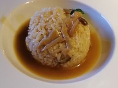 -蓝鲸湾汤泉(包河店)