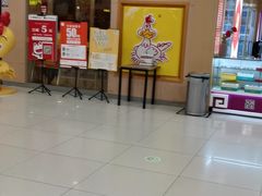 -一席地·本地鸡窝·杭帮鸡火锅(萧山银隆百货店)