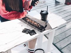 -BLATAGE COFFEE