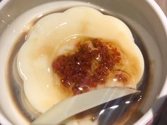 黑糖豆花-弄堂小笼包(天津南开大悦城店)