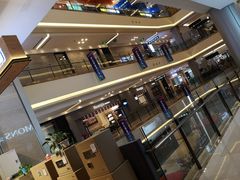 -红星美凯龙(上海沪南店)
