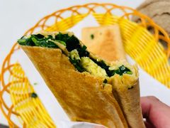 -青州市云门山风景区