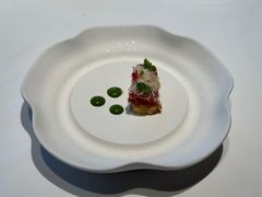 -京兆尹(雍和宫店)