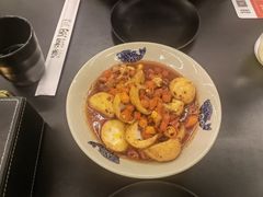 -潇湘阁(三里屯SOHO店)