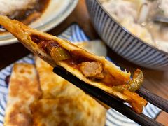 -红小满休闲餐厅(十全街店)