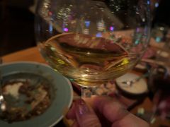 -THE CANNERY&JUJU 新鲜海鲜·牛排美食酒廊
