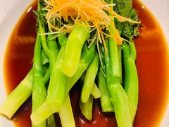 -北京全聚德(王府井店)