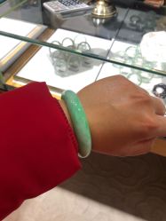 -北京七彩云南翡翠珠宝旗舰店(月坛店)