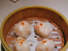 -冰火楼(梦泽园店)