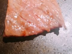 炭烧和牛-牛道·和牛九食(市府恒隆广场店)