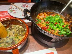 -小隐人家(乐松店)