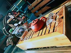 -丽江庭院之爱在路上(西单店)