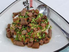 -日照大牌檔•小船海鲜(万平口店)
