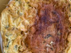 春芽煎蛋-荣生萝卜汤饭店