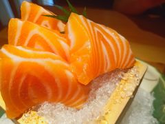-TORO MaKi 寿司·日料(华创店)