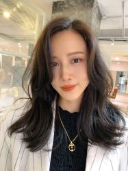 -AYO SALON
