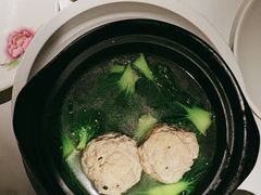 -花园茶楼(兴城西路店)