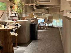 -KimPro 辛普乐概念韩餐