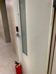 -HEYAN荷妍专业脱毛连锁机构