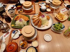 -和幸(春熙路群光广场店)