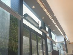 -OT另茶(上海幸福里店)