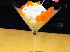 -囧吉香生蚝牛排馆(湖北路店)