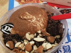 -DQ·蛋糕·冰淇淋(高新万达店)