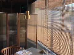 -木守西溪溪隐餐厅