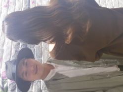 点击看大图 iphone_upload_pic-简影造型·自选烫染接发salon