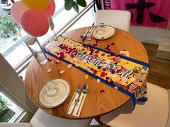 -1861意大利餐厅(来福士店)