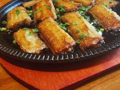 -阿春传统老菜馆(民航路店)