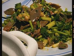馋嘴鸭胗-聚友斋(陶瓷琉璃馆水晶街店)