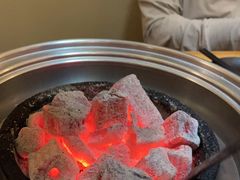 -龍二烧肉酒场(九亭店)