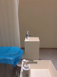 -深圳米兰柏羽医疗美容医院