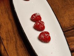 -鲜璟台(上海中心店)