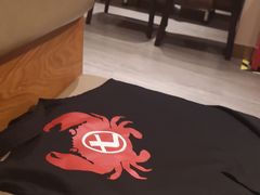 -七欣天(上海淮海路新尚广场店)