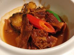 -曲水兰亭(北京四惠店)