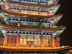 -大明幻境第一城