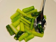 -杭州香格里拉·香宫中餐厅