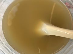 -小胡子祥彪烧烤(北湖总店)