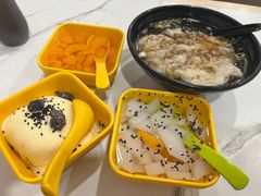 -八角饮楼(虹桥店)
