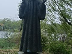 -长春北湖公园