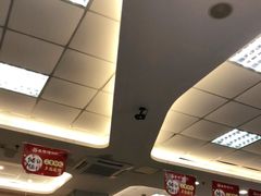 -粤仔湾砂锅粥(阳光店)