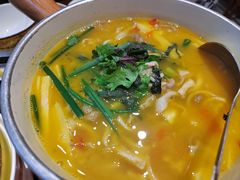 -京味张·北京烤鸭(天河南二路店)