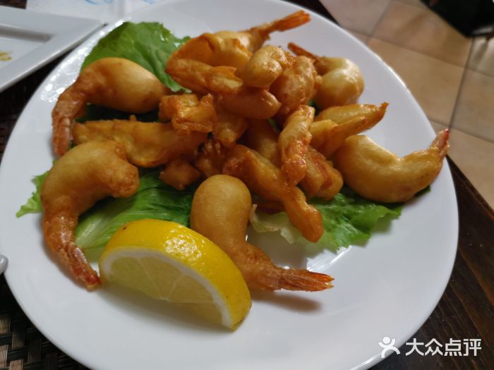 如意楼图片