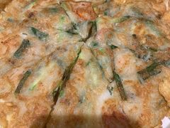 -喜来稀肉(北外滩白玉兰广场店)