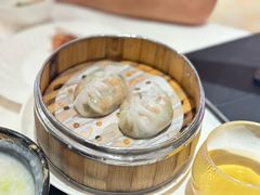 -凤凰楼酒家·粤宴点心(华强北店)