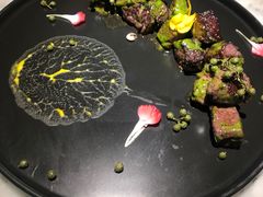-辛香汇·现炒川菜(淮海路百盛店)