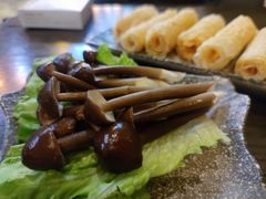 -享润四季椰子鸡音乐主题餐厅(石狮德辉店)