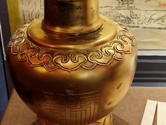 -西藏文化博物馆